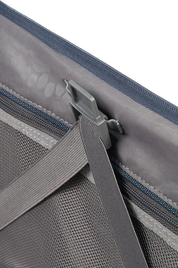 Samsonite Spark SNG Valise 4 roues Extensible
