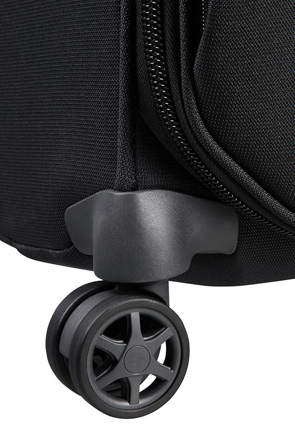 Samsonite Spark SNG Valise 4 roues Extensible