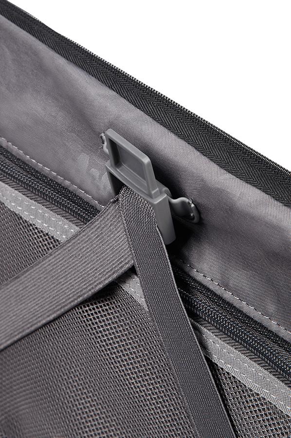 Samsonite Spark SNG Valise 4 roues Extensible