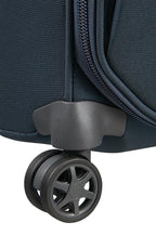 Samsonite Spark SNG Valise 4 roues Extensible