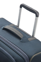 Samsonite Spark SNG Valise 4 roues Extensible