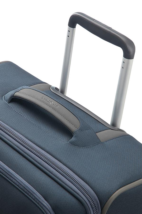 Samsonite Spark SNG Valise 4 roues Extensible