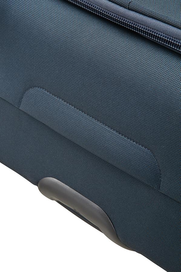 Samsonite Spark SNG Valise 4 roues Extensible