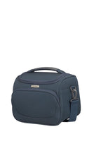 Samsonite Spark SNG Vanity Case Souple 29 cm