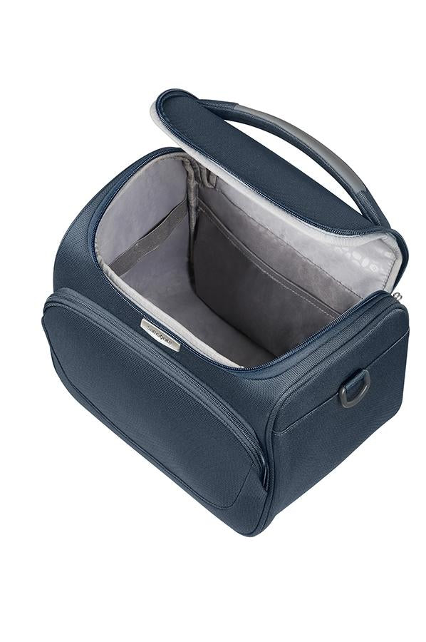 Samsonite Spark SNG Vanity Case Souple 29 cm