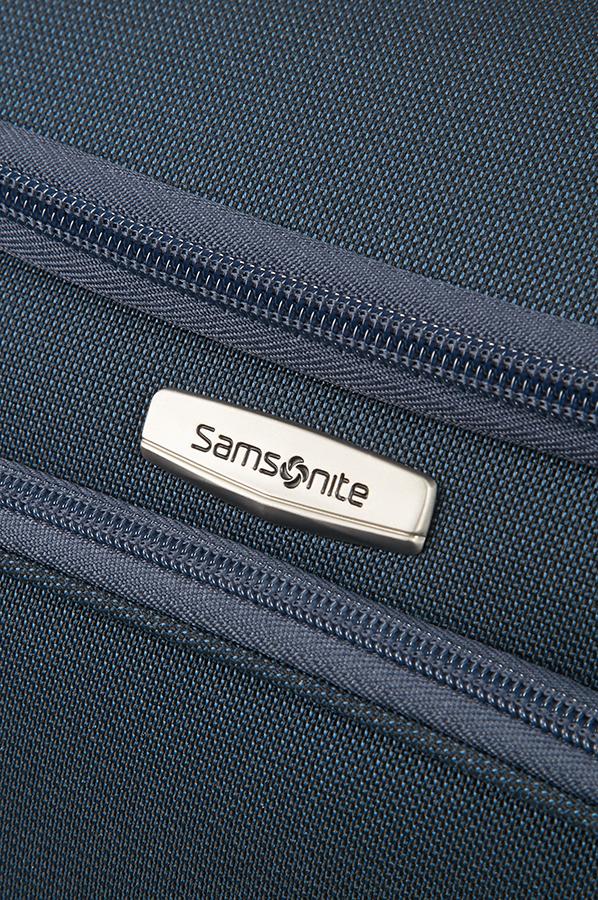 Samsonite Spark SNG Vanity Case Souple 29 cm