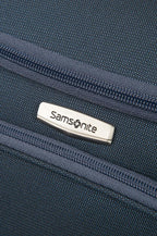 Samsonite Spark SNG Vanity Case Souple 29 cm