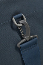 Samsonite Spark SNG Vanity Case Souple 29 cm