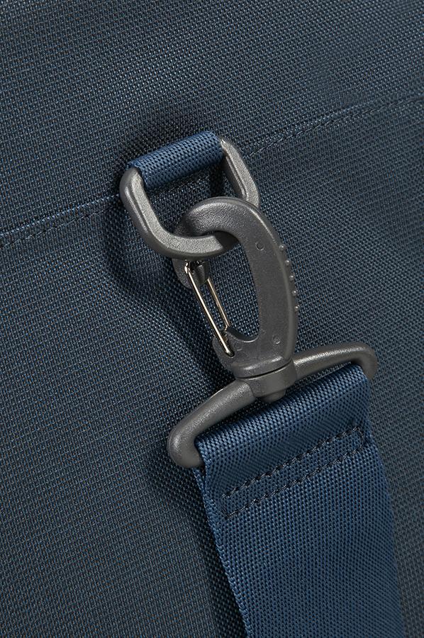 Samsonite Spark SNG Vanity Case Souple 29 cm