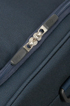 Samsonite Spark SNG Vanity Case Souple 29 cm
