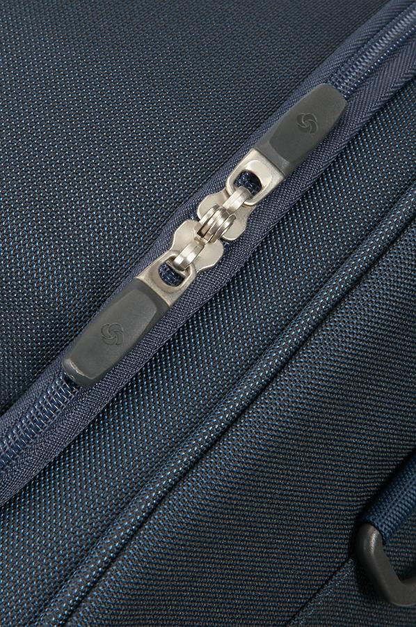 Samsonite Spark SNG Vanity Case Souple 29 cm