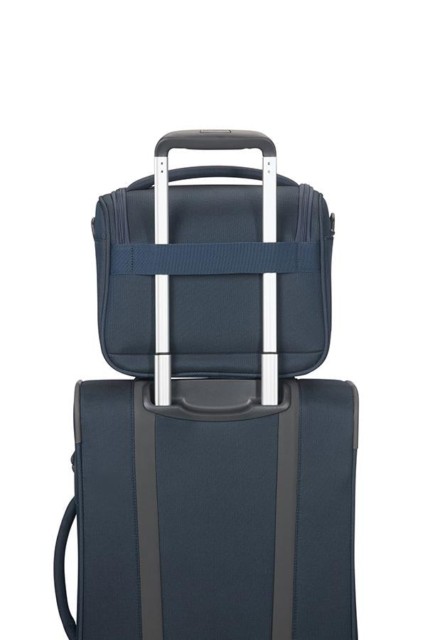 Samsonite Spark SNG Vanity Case Souple 29 cm