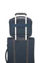 Samsonite Spark SNG Vanity Case Souple 29 cm