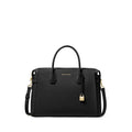 MICHAEL KORS Sac à main Mercer