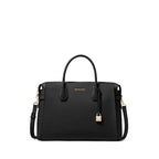 MICHAEL KORS Sac à main Mercer