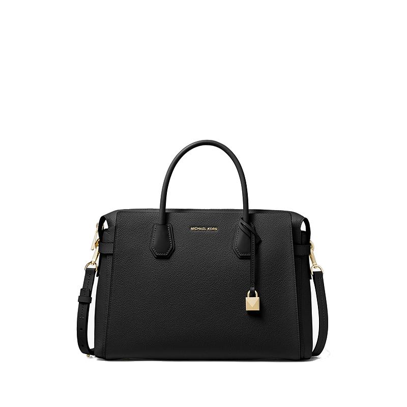 MICHAEL KORS Sac à main Mercer