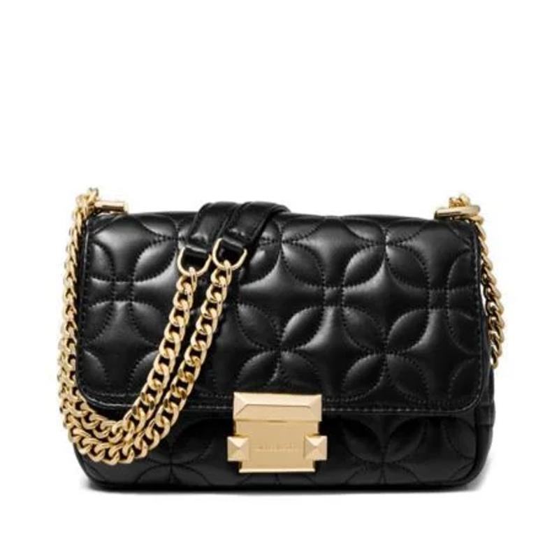 MICHAEL KORS Sac à bandoulièreSloan