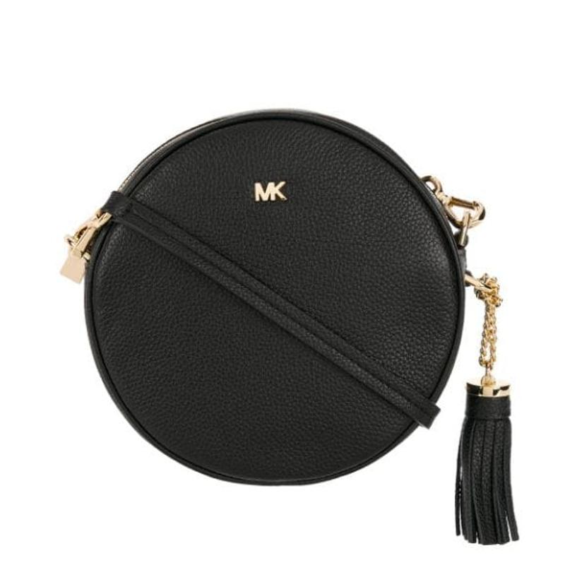 MICHAEL KORS Sac à bandoulière Pebbled