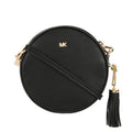 MICHAEL KORS Sac à bandoulière Pebbled