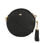 MICHAEL KORS Sac à bandoulière Pebbled