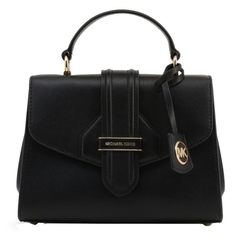 MICHAEL KORS Sac à main Michael Kors