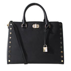 MICHAEL KORS Sac à main Sylvie Stud