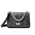 MICHAEL KORS Sac à bandoulière Carine