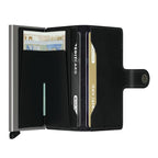 Miniwallet Original Black