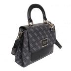 Sac à main Guess