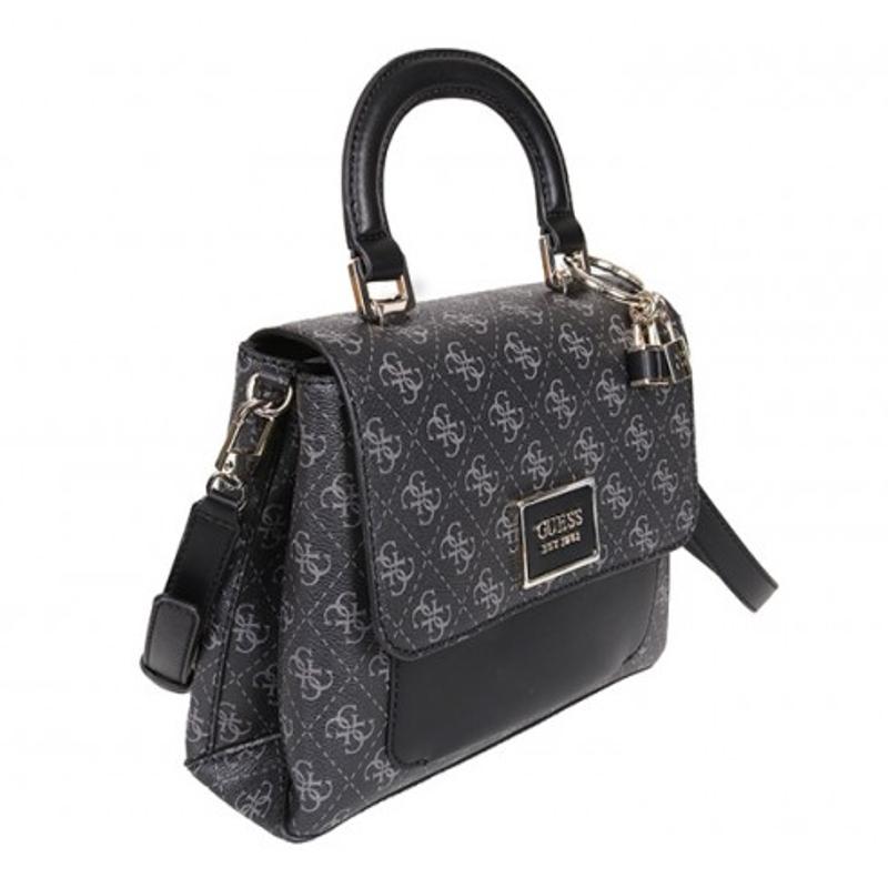 Sac à main Guess
