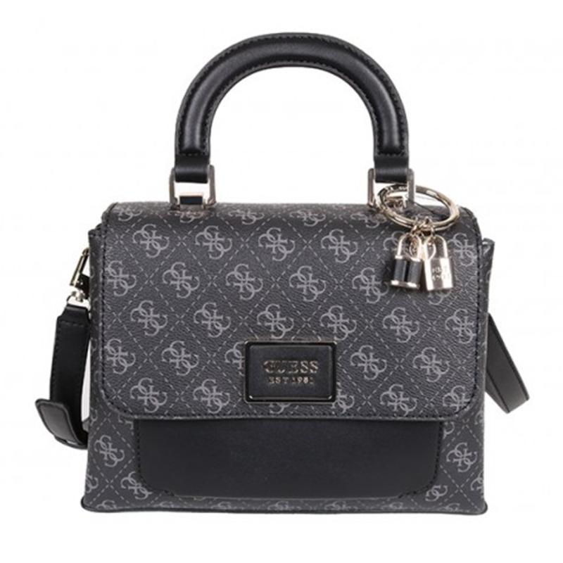 Sac à main Guess