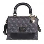 Sac à main Guess