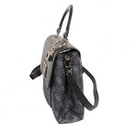 Sac à main Guess
