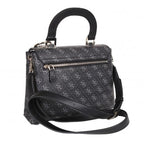 Sac à main Guess