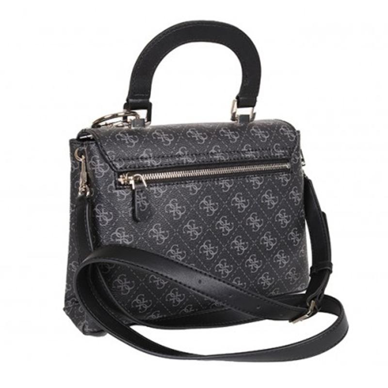 Sac à main Guess