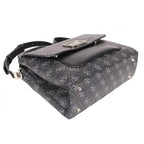 Sac à main Guess