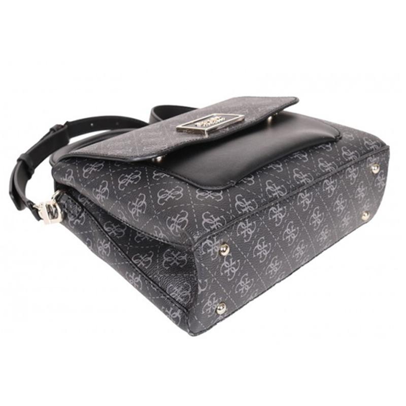 Sac à main Guess