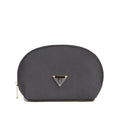 Trousse de toilette Femme Guess Did i say 90s?