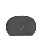 Trousse de toilette Femme Guess Did i say 90s?