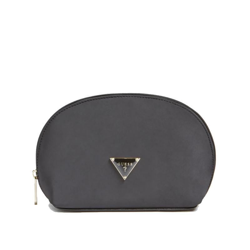 Trousse de toilette Femme Guess Did i say 90s?