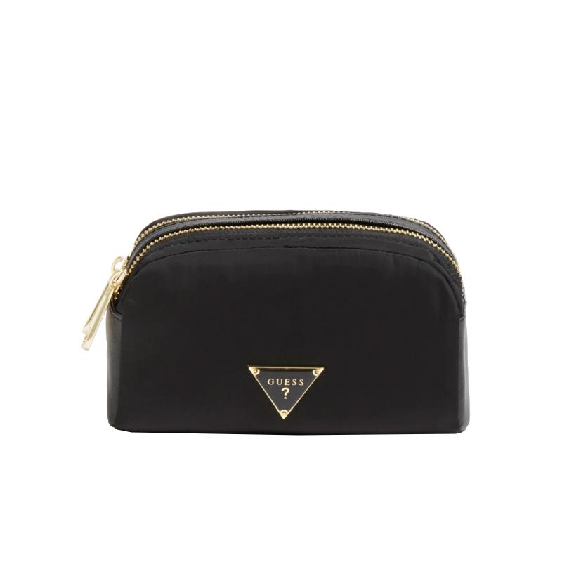 Trousse de toilette Femme Guess
