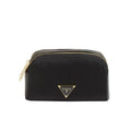 Trousse de toilette Femme Guess