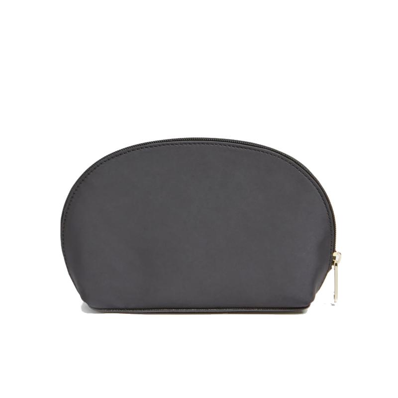 Trousse de toilette Femme Guess Did i say 90s?