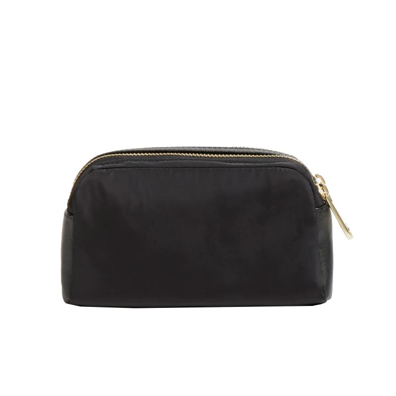 Trousse de toilette Femme Guess