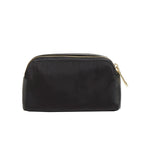 Trousse de toilette Femme Guess