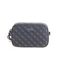 Trousse de toilette Vezzola Logo 4G