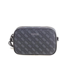 Trousse de toilette Vezzola Logo 4G