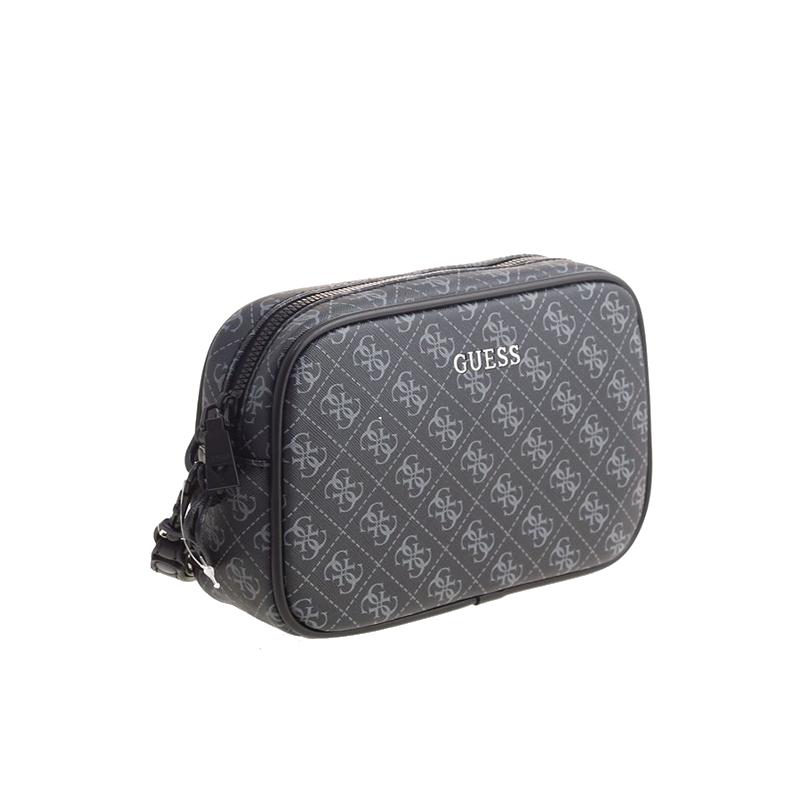 Trousse de toilette Vezzola Logo 4G