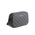 Trousse de toilette Vezzola Logo 4G