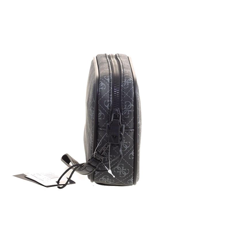 Trousse de toilette Vezzola Logo 4G